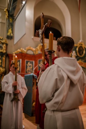 wielki pi  tek 00515 wielki pi  tek 00515