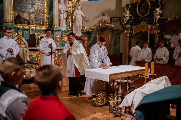 wielki pi  tek 00554 wielki pi  tek 00554