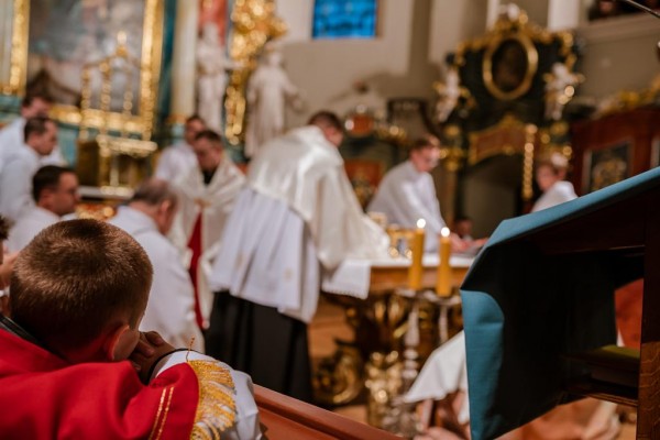 wielki pi  tek 00581 wielki pi  tek 00581