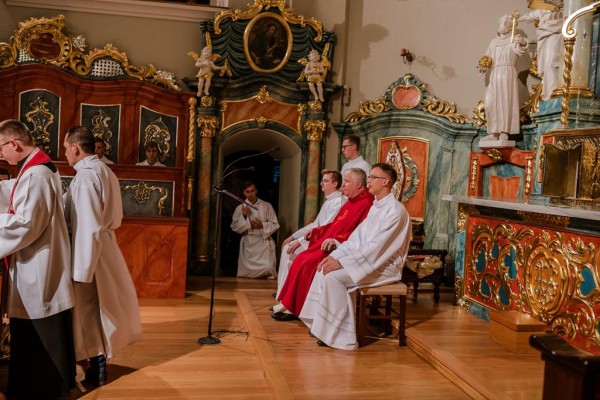 wielki pi  tek 00658 wielki pi  tek 00658