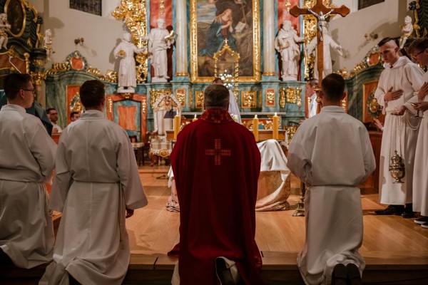 wielki pi  tek 00690 wielki pi  tek 00690