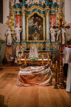 wielki pi  tek 00739 wielki pi  tek 00739