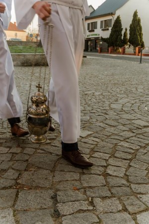 wielki czwartek 8448 wielki czwartek 8448