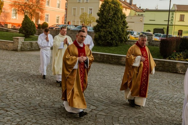 wielki czwartek 8453 wielki czwartek 8453