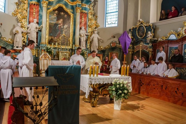 wielki czwartek 8465 wielki czwartek 8465