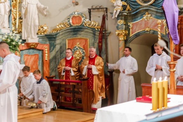 wielki czwartek 8473 wielki czwartek 8473