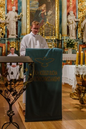 wielki czwartek 8483 wielki czwartek 8483