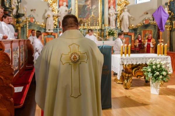 wielki czwartek 8504 wielki czwartek 8504