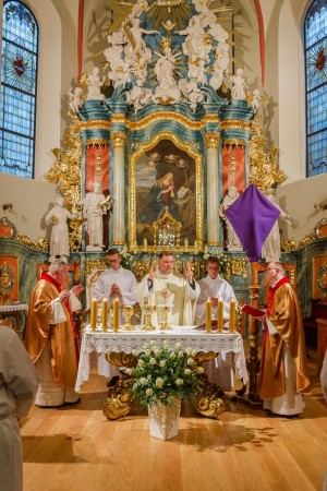 wielki czwartek 8666 wielki czwartek 8666