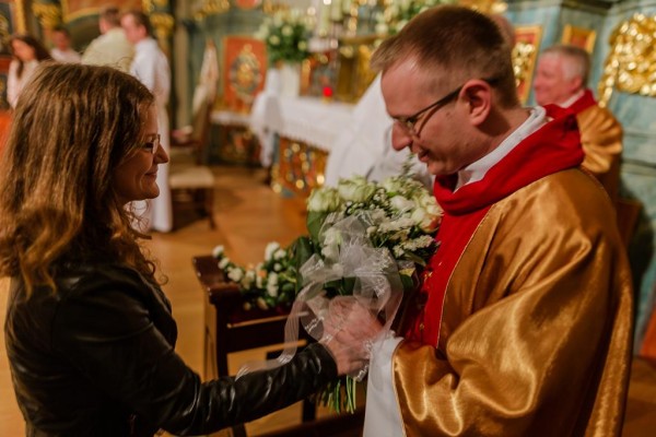 wielki czwartek 8729 wielki czwartek 8729