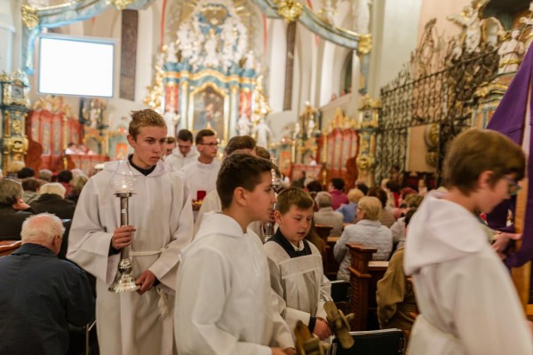 wielki czwartek 8760 wielki czwartek 8760