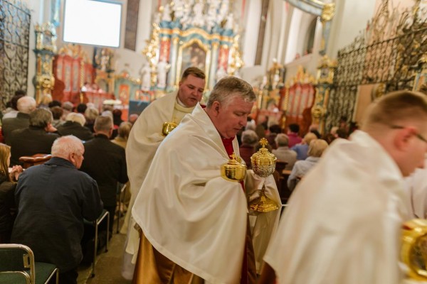 wielki czwartek 8769 wielki czwartek 8769