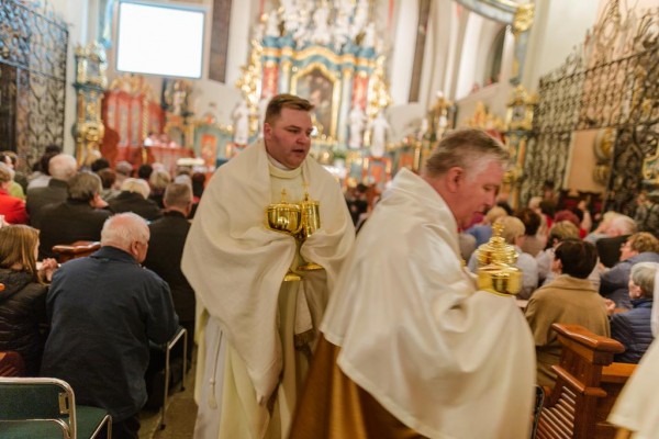 wielki czwartek 8770 wielki czwartek 8770