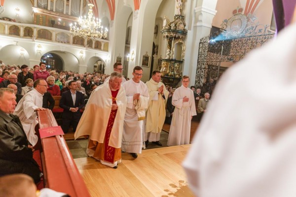 wielki czwartek 8813 wielki czwartek 8813