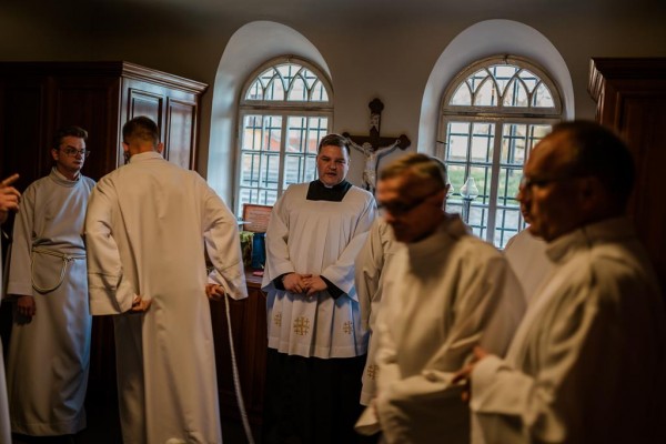 wielki pi  tek 00004 wielki pi  tek 00004