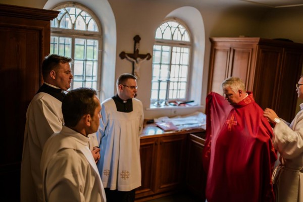 wielki pi  tek 00007 wielki pi  tek 00007