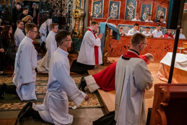 wielki pi  tek 00029 wielki pi  tek 00029