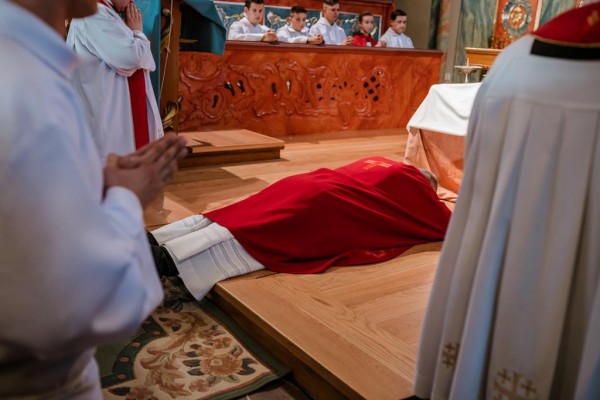 wielki pi  tek 00033 wielki pi  tek 00033