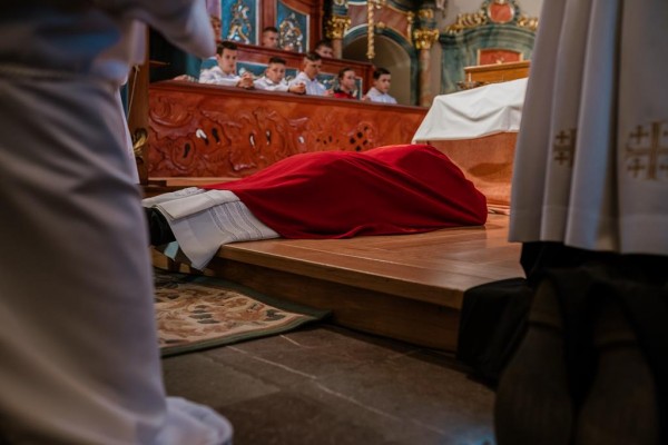 wielki pi  tek 00036 wielki pi  tek 00036