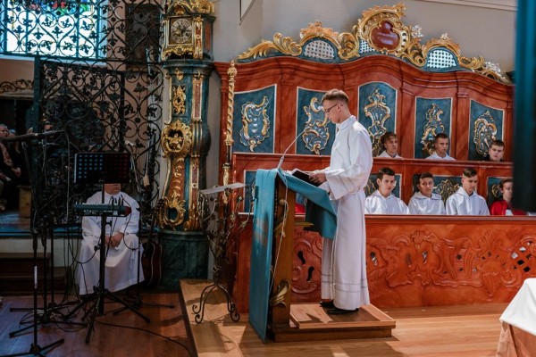 wielki pi  tek 00076 wielki pi  tek 00076