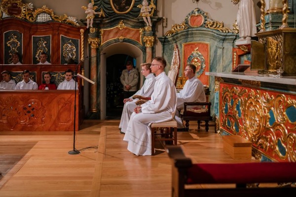 wielki pi  tek 00213 wielki pi  tek 00213