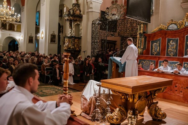 wielki pi  tek 00259 wielki pi  tek 00259