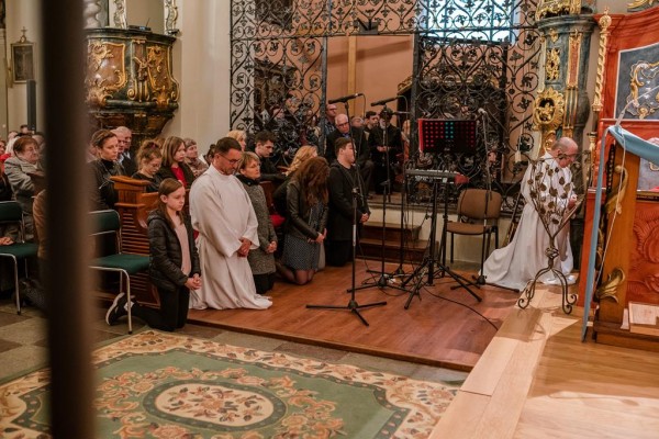 wielki pi  tek 00269 wielki pi  tek 00269