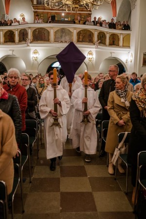 wielki pi  tek 00304 wielki pi  tek 00304