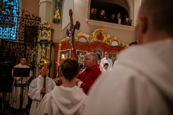 wielki pi  tek 00383 wielki pi  tek 00383