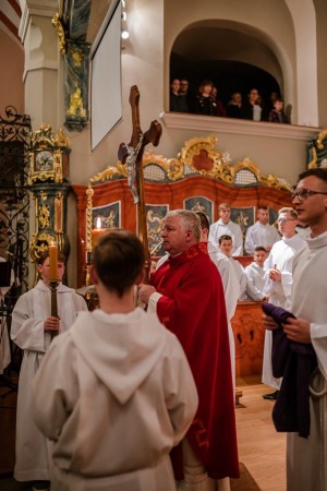 wielki pi  tek 00398 wielki pi  tek 00398