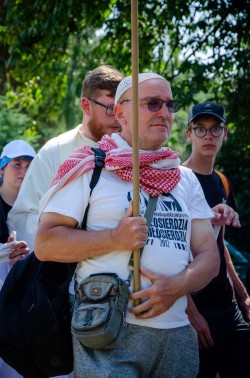 520233272 752403970466405 n 520233272 752403970466405 n