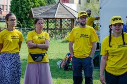 518413235 754180966955372 n 518413235 754180966955372 n