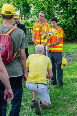 518421196 754180316955437 n 518421196 754180316955437 n