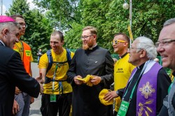 519412145 754180050288797 n 519412145 754180050288797 n