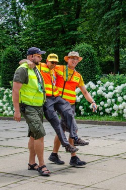 519422535 754180453622090 n 519422535 754180453622090 n