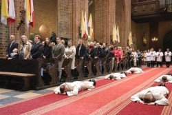 492847305 710136408026495 n 492847305 710136408026495 n