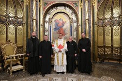 493312044 710135861359883 n 493312044 710135861359883 n