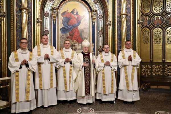 499422663 710136618026474 n 499422663 710136618026474 n