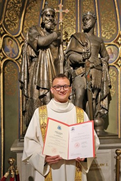 499709087 710136571359812 n 499709087 710136571359812 n